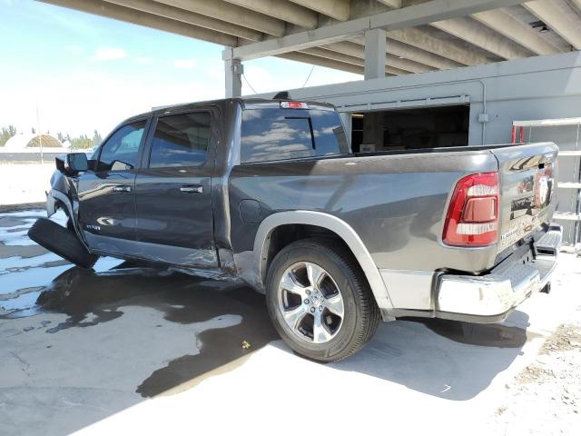 1C6RREJT9KN612200 RAM 1500 Laie
