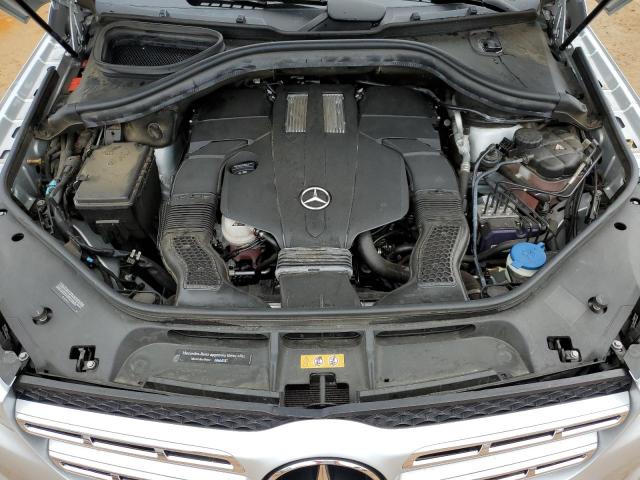 4JGDF6EE2HA808861 Mercedes-Benz Gls 450 4matic