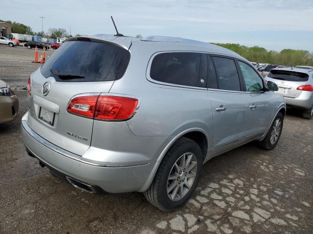 5GAKRBKD6FJ313715 Buick Enclave