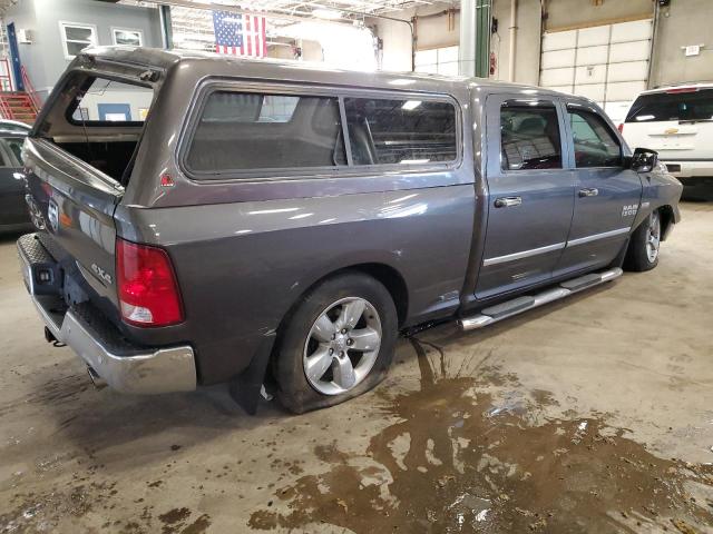1C6RR7TTXES327519 RAM 1500 Slt