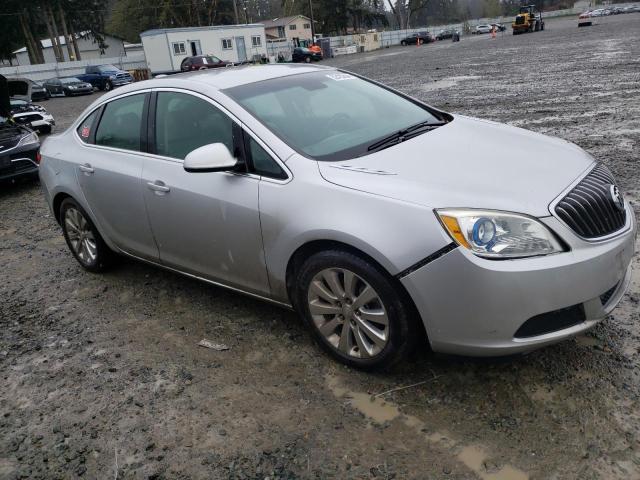 1G4PP5SK1F4188921 Buick Verano