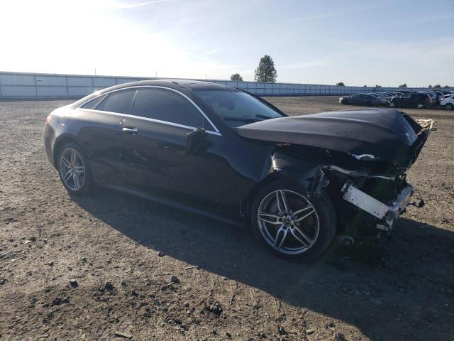 WDD1J6HB9KF072928 Mercedes-Benz E 450