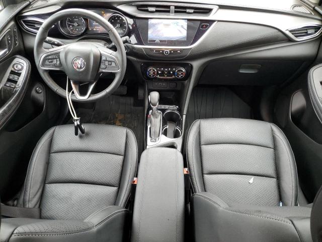 KL4MMFSLXMB071498 Buick Encore Gx Essence