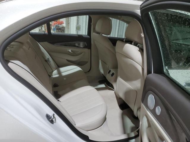 WDDZF6JB5KA682885 Mercedes-Benz E 450 4matic