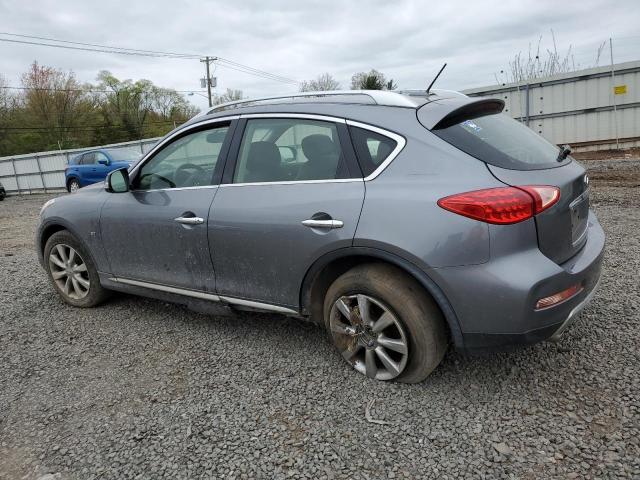 JN1BJ0RR8HM405537 Infiniti QX50