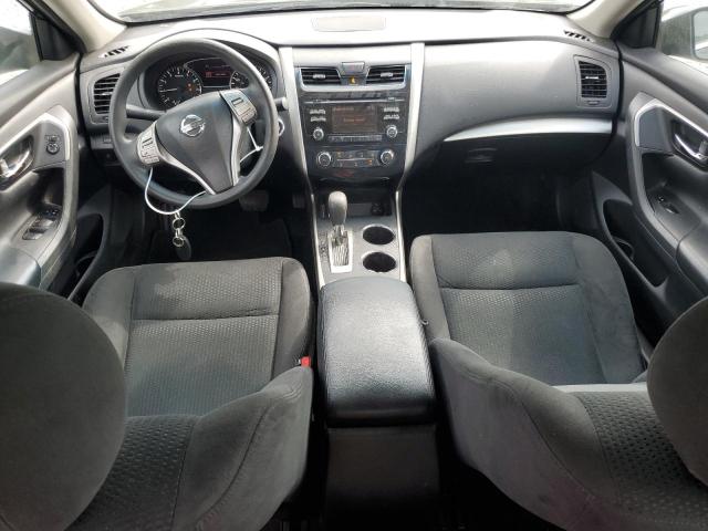 1N4AL3AP2FC445331 Nissan ALTIMA 2.5