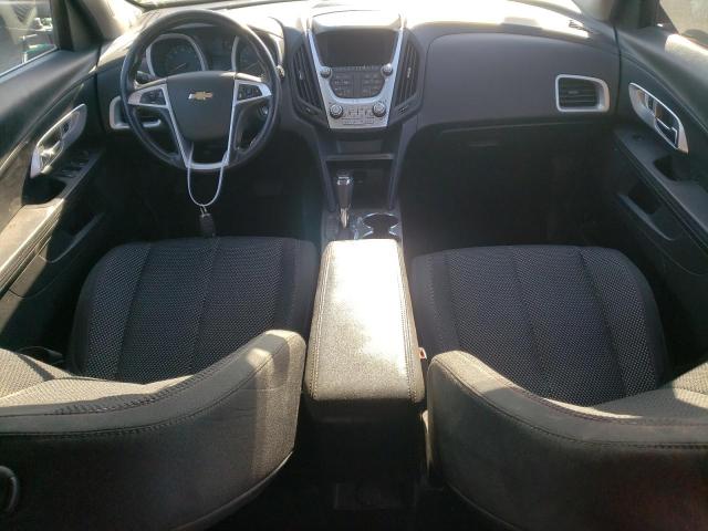 2GNALCEK0H1587377 Chevrolet EQUINOX LT