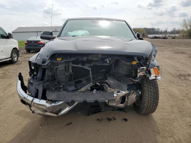 1C6RR7TT5HS688998 RAM 1500 Slt