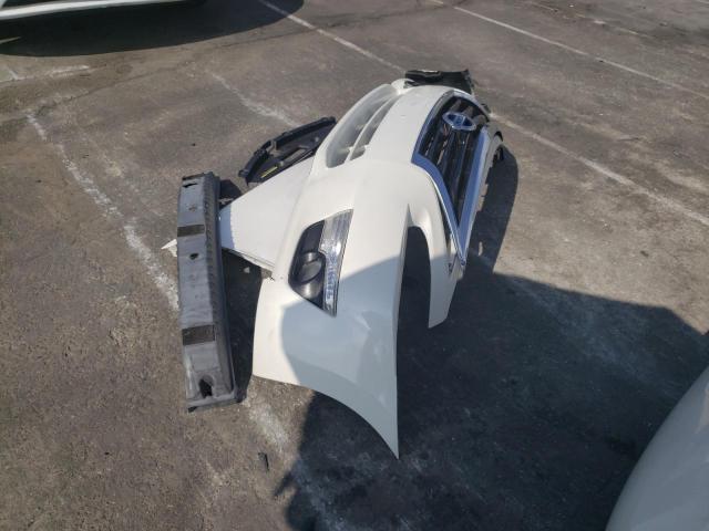 1N4AL3AP1FC137826 Nissan ALTIMA 2.5