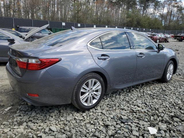 JTHBK1GG4E2136749 Lexus ES 350