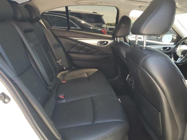 JN1EV7AP2LM207873 Infiniti Q50 PURE