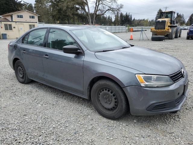 3VW2K7AJ3EM354079 Volkswagen JETTA BASE