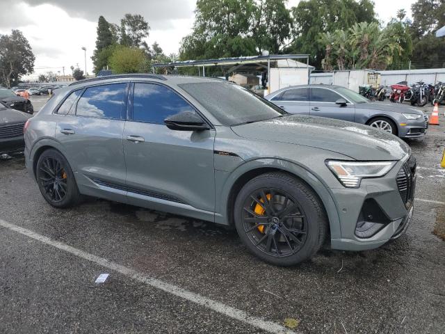 WA1VABGE4NB039244 Audi E-tron Chronos
