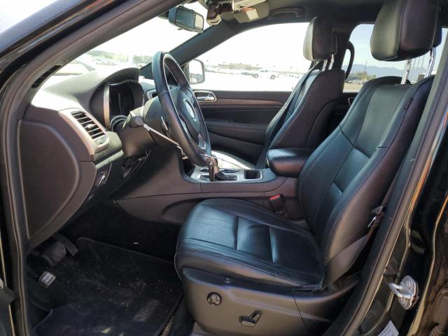1C4RJFAG0GC379108 Jeep Grand Cherokee Laredo