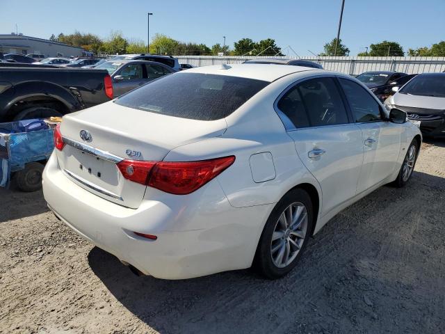 JN1EV7AP6GM304449 Infiniti Q50 Premium