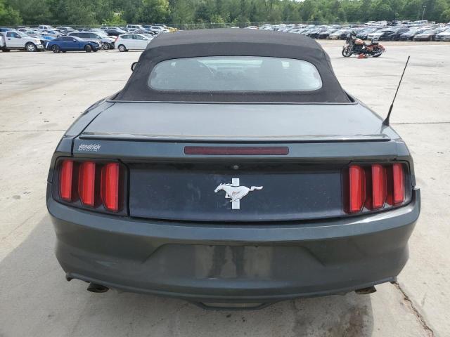 1FATP8EM9G5243960 Ford Mustang
