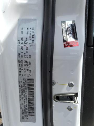1C4PJLLB6LD615613 Jeep Cherokee Latitude Plus