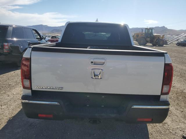 5FPYK2F58HB007813 Honda Ridgeline Rtl