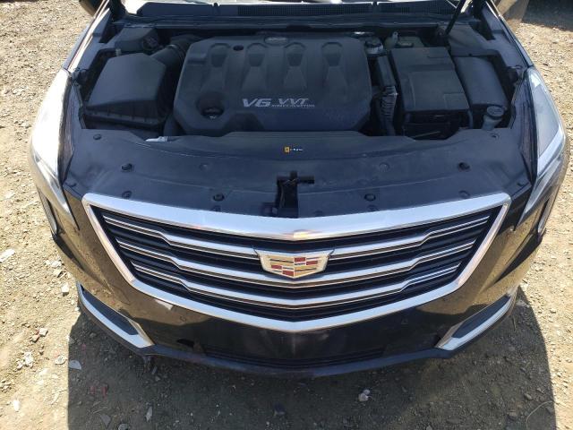 2G61M5S35J9165338 Cadillac XTS LUXURY