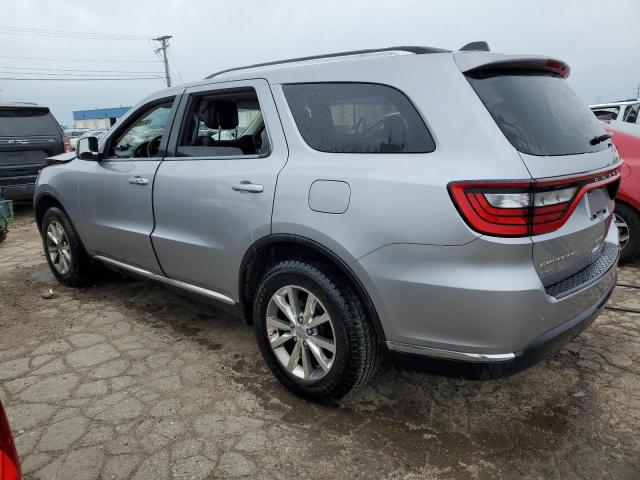 1C4RDJDG2EC522465 Dodge DURANGO LIMITED