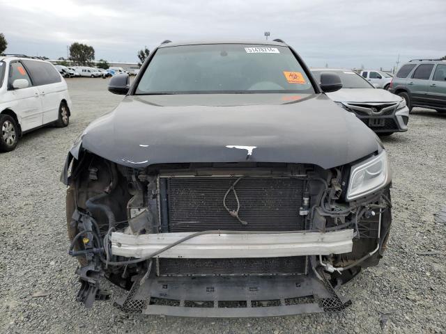 WA1DGAFP7EA109817 Audi Q5 Premium Plus