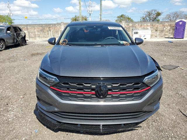 3VWEB7BUXLM047415 Volkswagen JETTA SEL