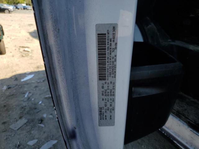 3C6TRVNG7GE131652 RAM Promaster 1500 1500 Standard