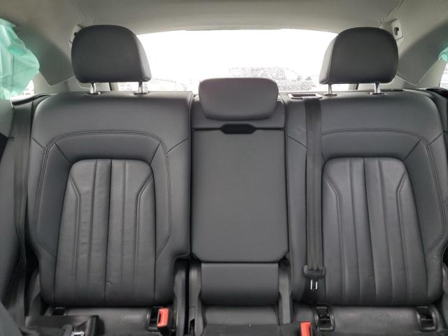 WA1BNAFY6J2212026 Audi Q5 Premium Plus