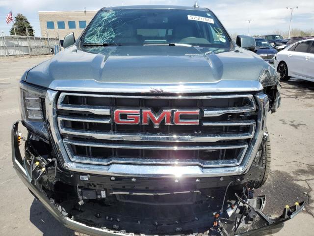 1GKS2GKT4PR416789 GMC Yukon Xl K1500 Slt