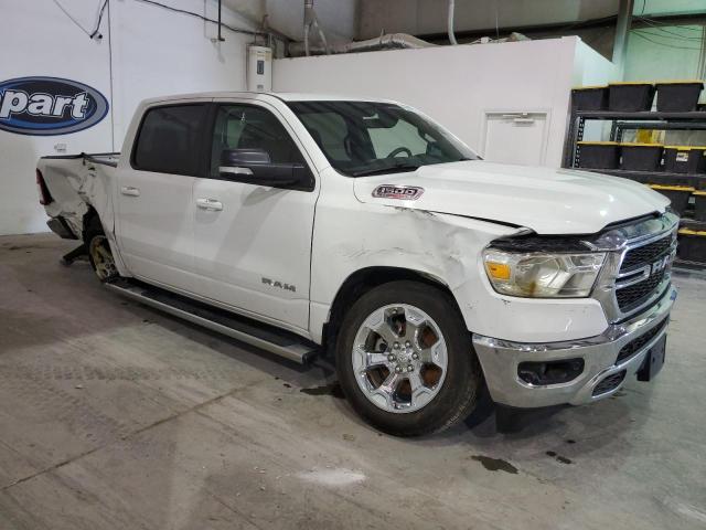 1C6RREFM6NN364736 RAM 1500 Big Horn/lone Star