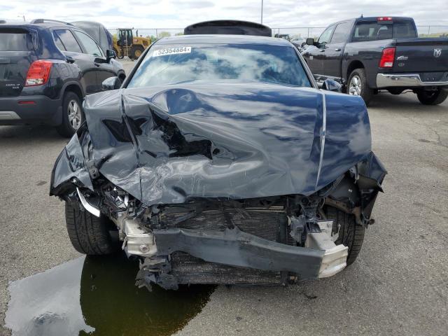 WAUAUGFF3H1027368 Audi A3 PREMIUM
