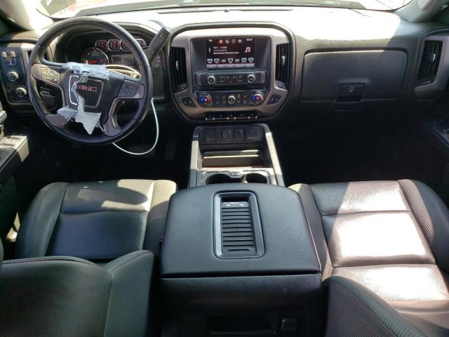 3GTU2NEC6GG207607 GMC Sierra K1500 Slt
