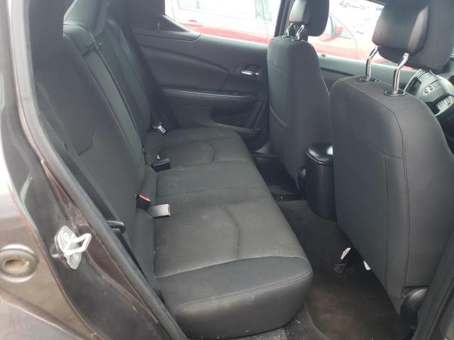 1C3CDZAB2EN223984 Dodge AVENGER SE
