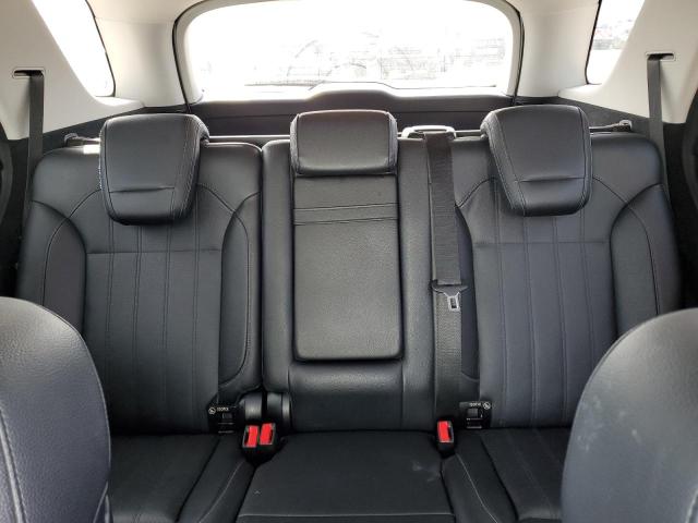 4JGDA5JB1GA707068 Mercedes-Benz GLE 350