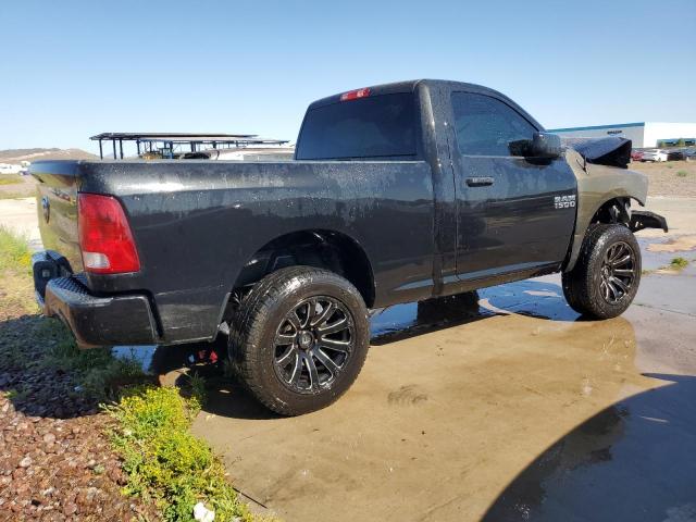 3C6JR6AT1HG765061 RAM 1500 St