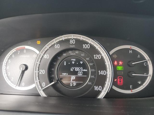 1HGCR2F32GA247834 Honda ACCORD LX