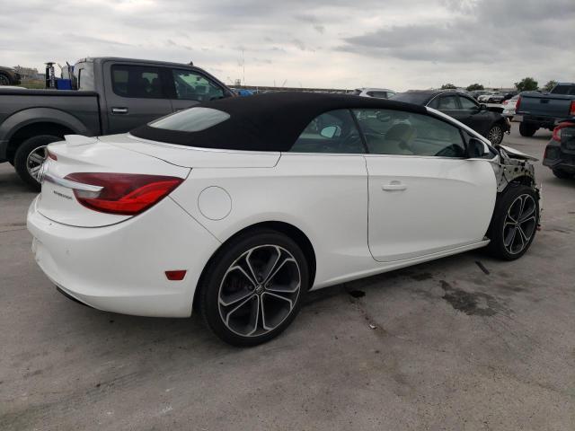 W04WT3N53GG129417 Buick Cascada Premium