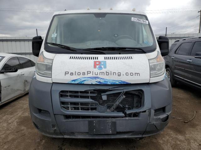 3C6TRVAG3EE108923 RAM Promaster 1500 1500 Standard