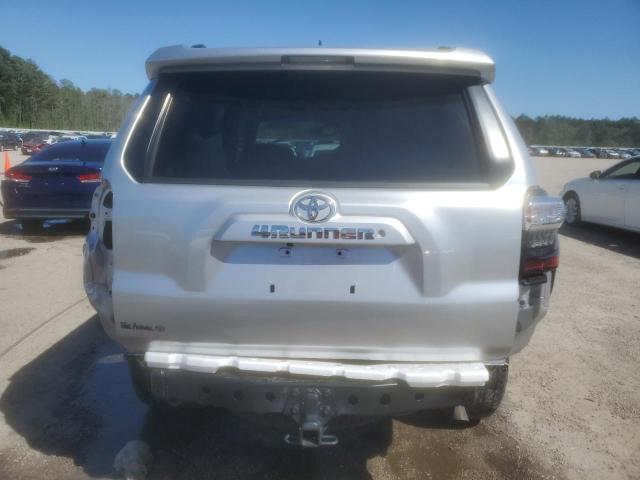JTEBU5JR4L5773869 Toyota 4runner Sr5/sr5 Premium