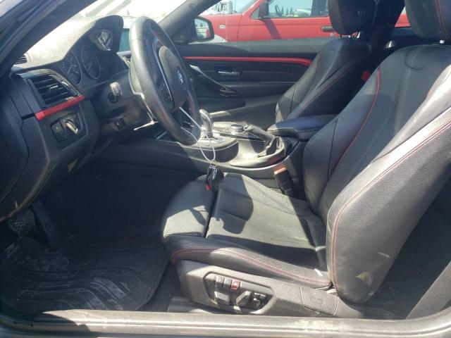 WBA3N7C52FK222287 BMW 428 I