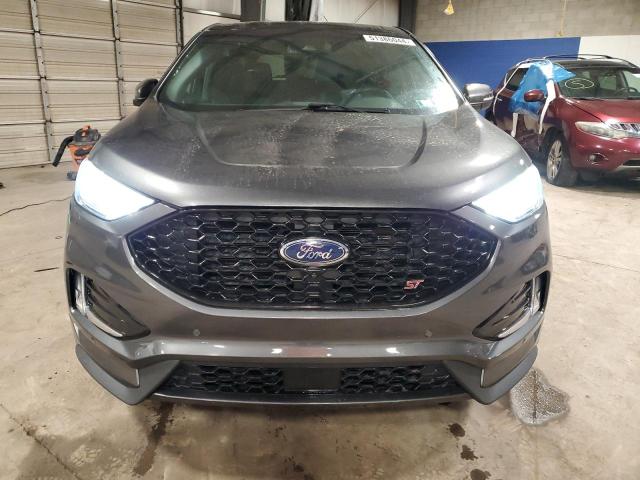 2FMPK4APXLBA02798 Ford EDGE ST