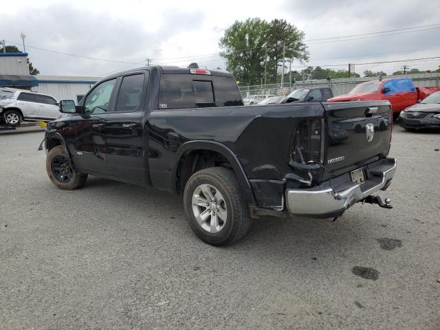 1C6RREDT5LN277840 RAM 1500 Laie