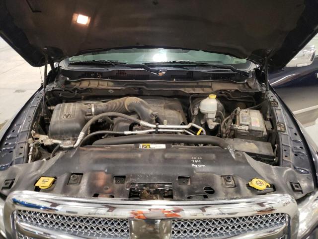 1C6RR7PT1FS532271 RAM 1500 Longhorn