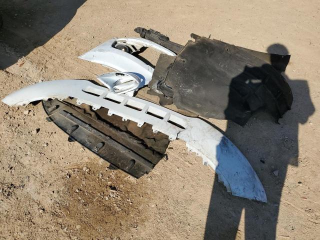 WA1CFAFP3EA037187 Audi Q5 PREMIUM