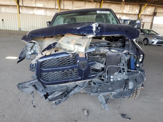 1C6RR7FG6JS270549 RAM 1500 St