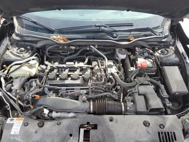 SHHFK7H20HU224013 Honda Civic Lx