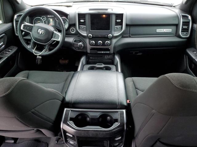 1C6RREFG9KN884550 RAM 1500 Big Horn/lone Star