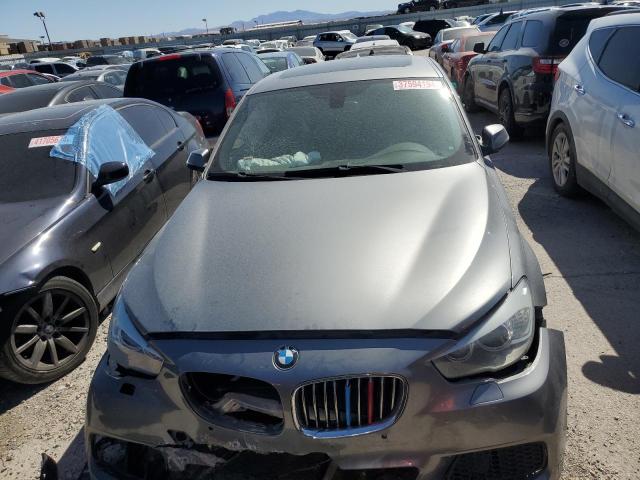 WBA5M2C51GGH99348 BMW 535 Igt
