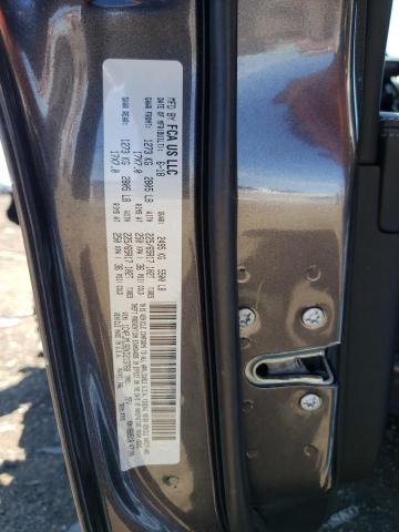 1C4PJMLB2KD213768 Jeep Cherokee Latitude Plus