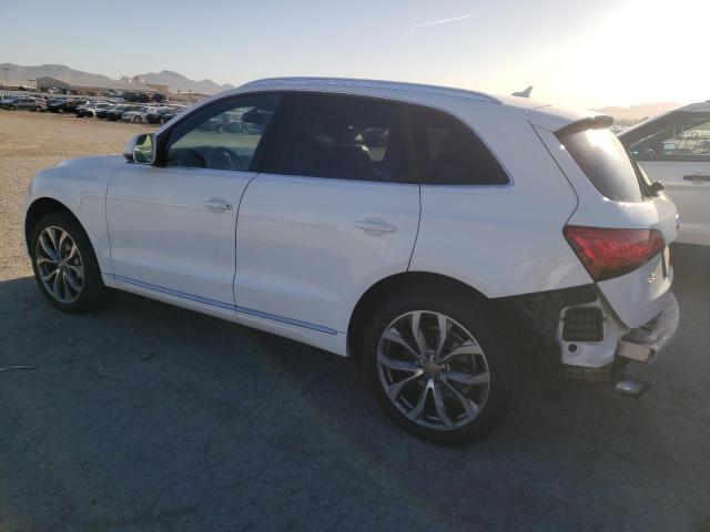 WA1LFAFP0EA010500 Audi Q5 Premium Plus